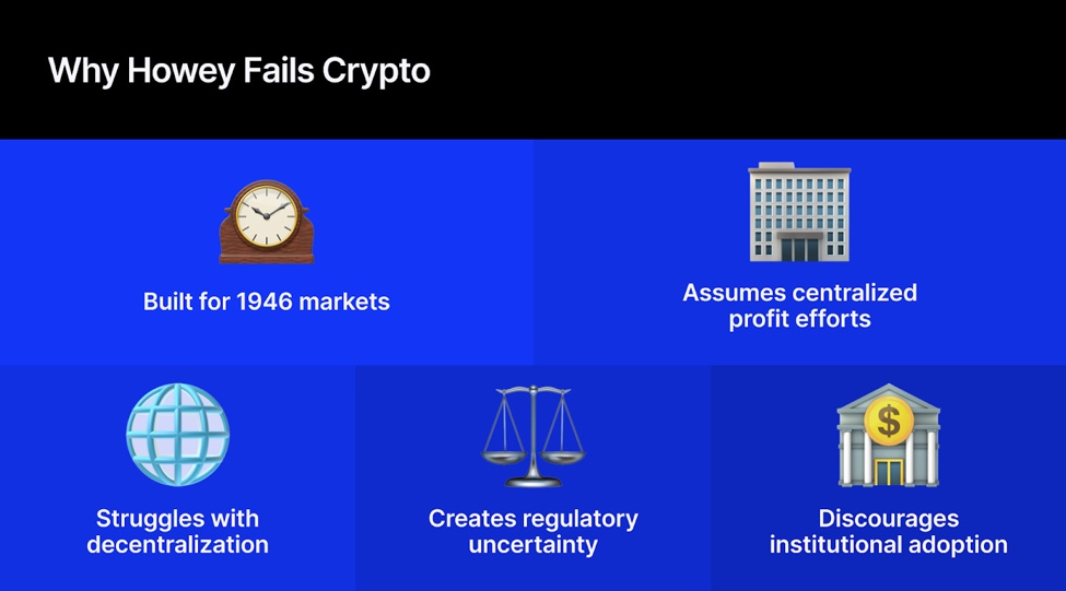 US Crypto_id_685cbb2e-b769-4103-813d-2966fdba46ca_size975.jpg US Crypto_id_685cbb2e-b769-4103-813d-2966fdba46ca_size975.jpg